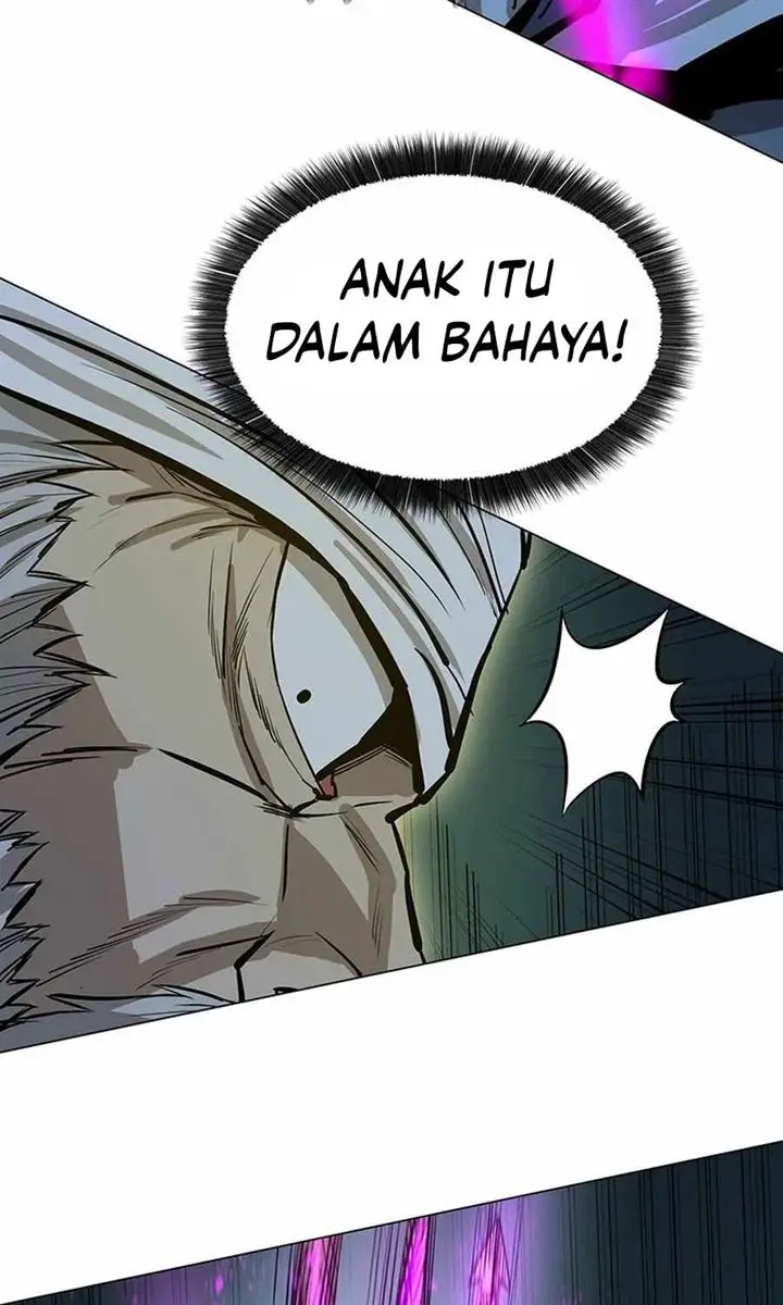 image-komik-weak-teacher-chapter-42-52/103