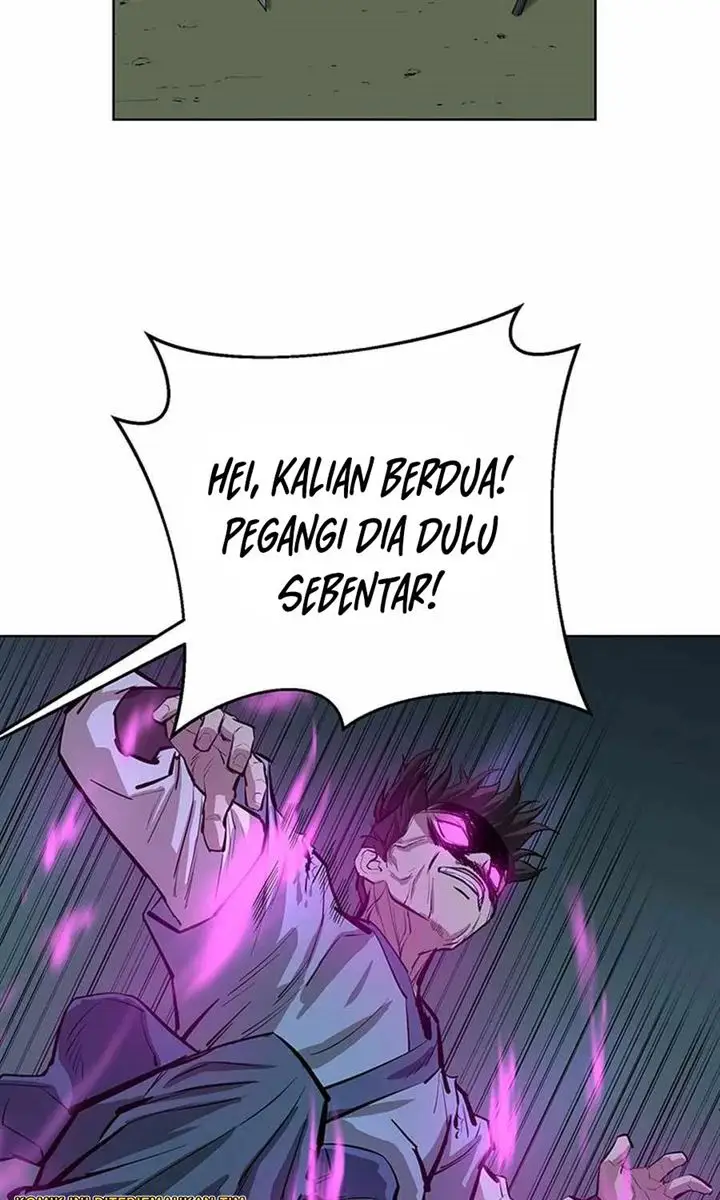 image-komik-weak-teacher-chapter-42-58/103
