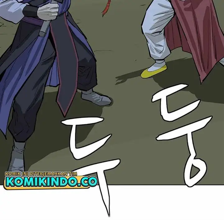 image-komik-weak-teacher-chapter-42-63/103