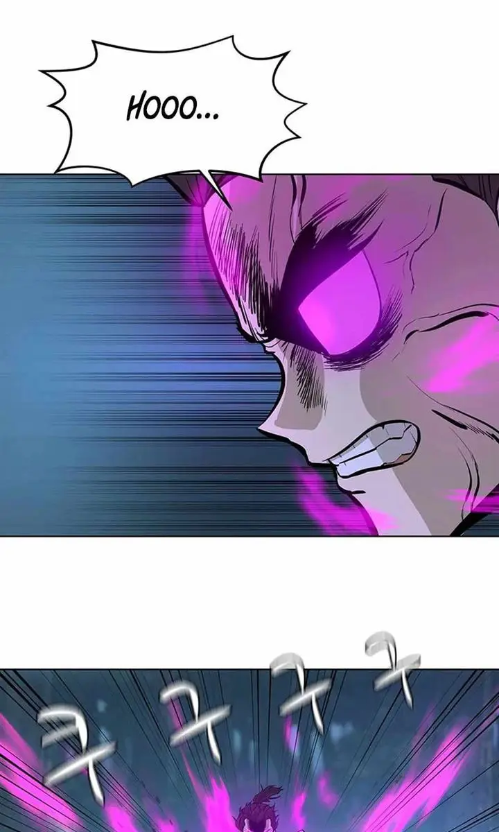 image-komik-weak-teacher-chapter-42-64/103