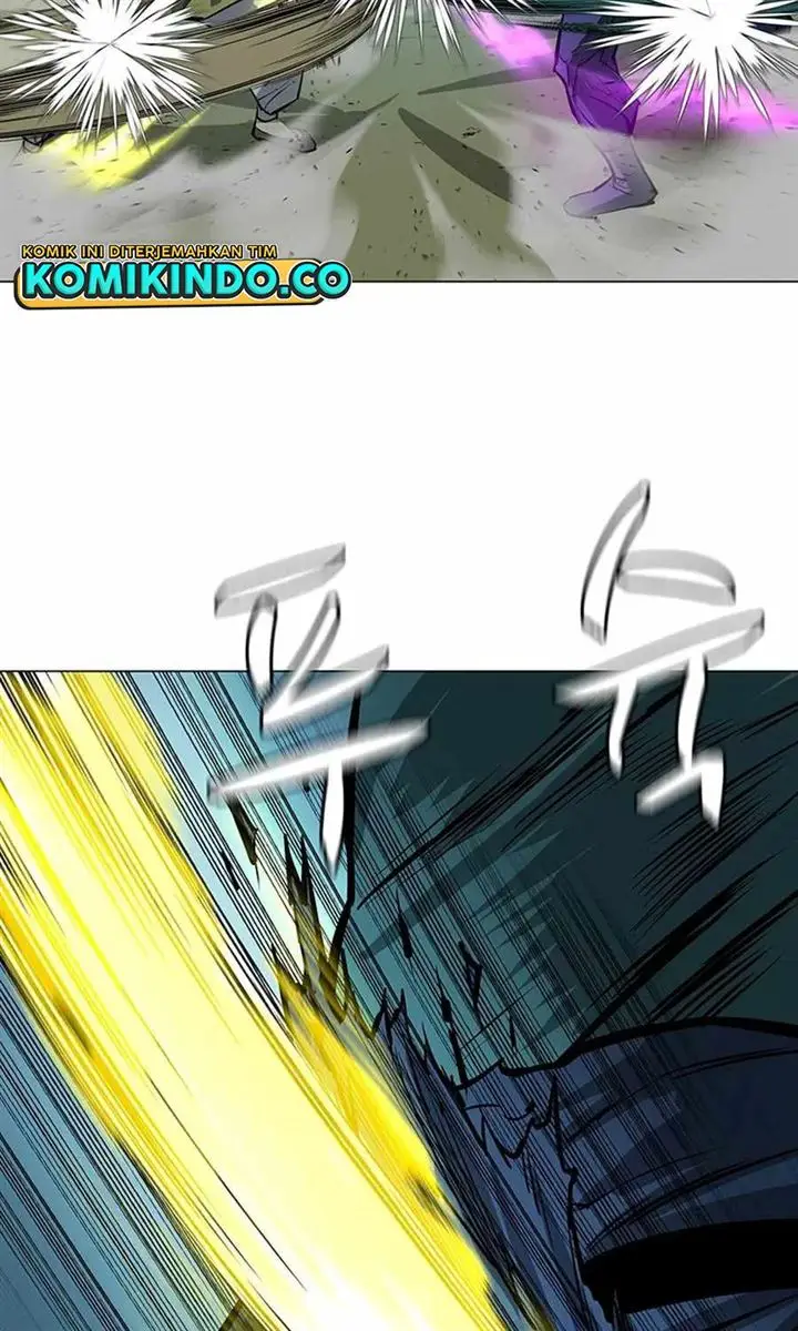 image-komik-weak-teacher-chapter-42-70/103