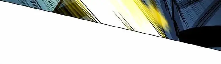 image-komik-weak-teacher-chapter-42-71/103