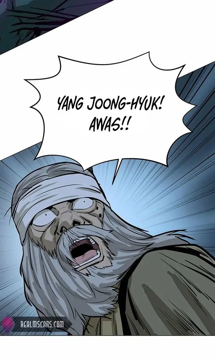 image-komik-weak-teacher-chapter-42-73/103