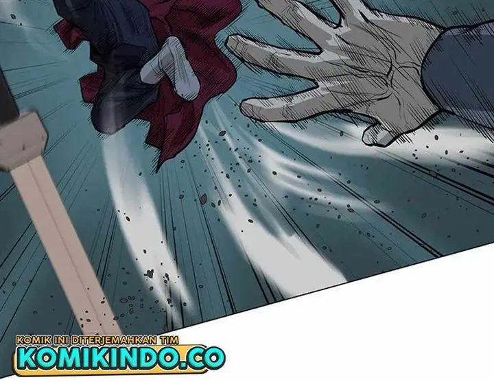 image-komik-weak-teacher-chapter-42-77/103