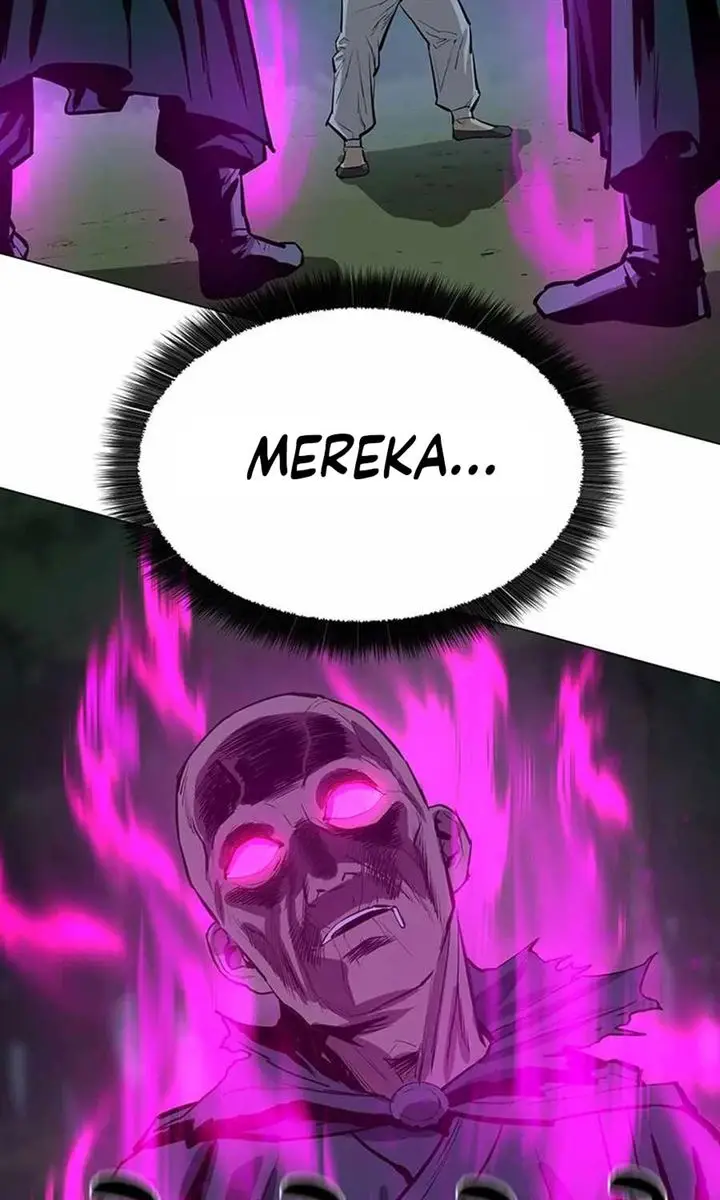 image-komik-weak-teacher-chapter-42-83/103