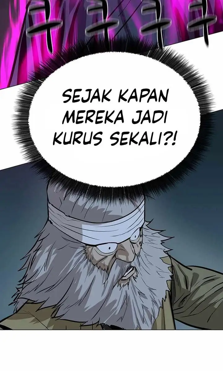 image-komik-weak-teacher-chapter-42-84/103