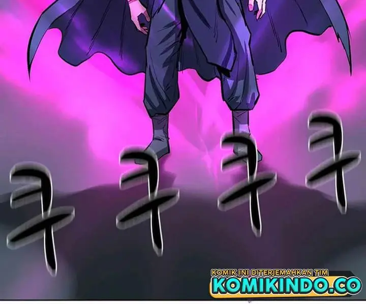 image-komik-weak-teacher-chapter-42-86/103