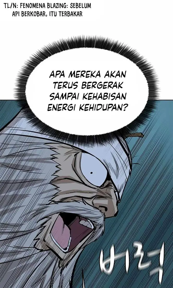 image-komik-weak-teacher-chapter-42-87/103