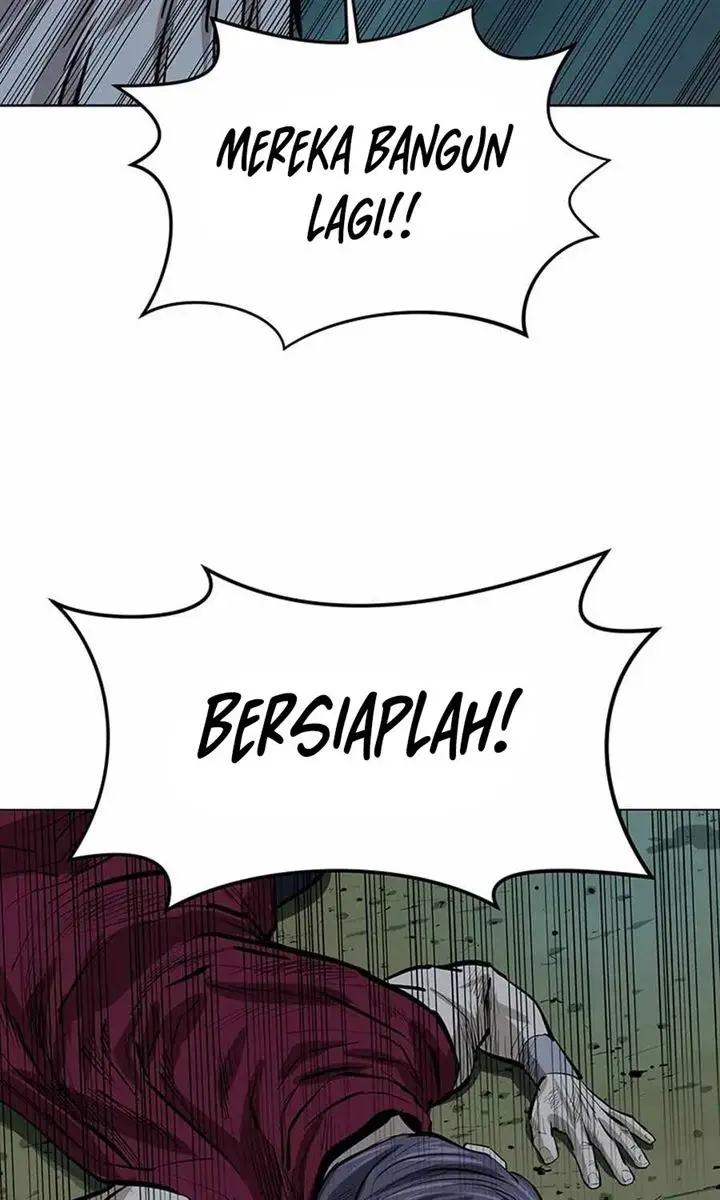 image-komik-weak-teacher-chapter-42-88/103