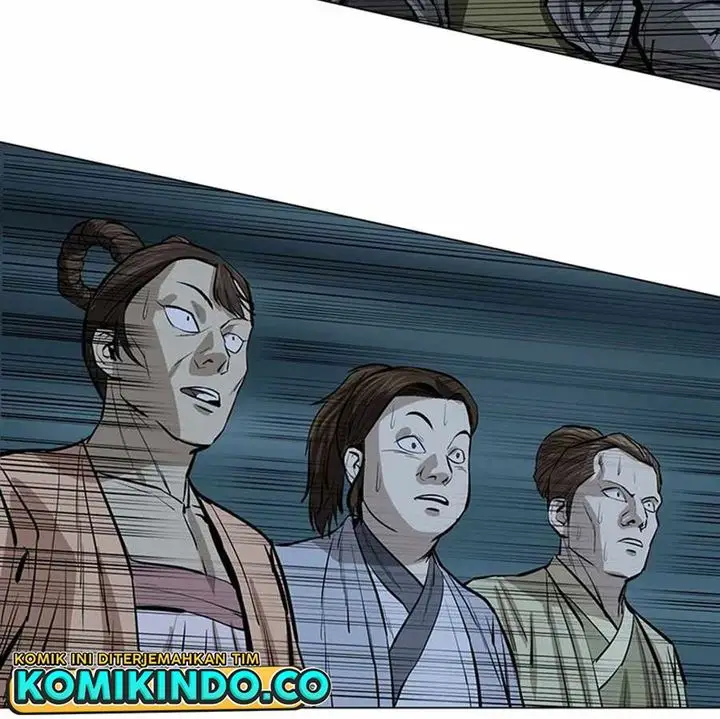 image-komik-weak-teacher-chapter-42-90/103