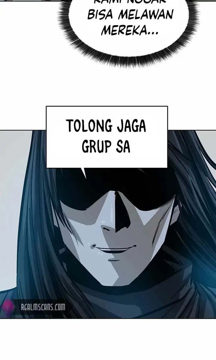 image-komik-weak-teacher-chapter-42-92/103