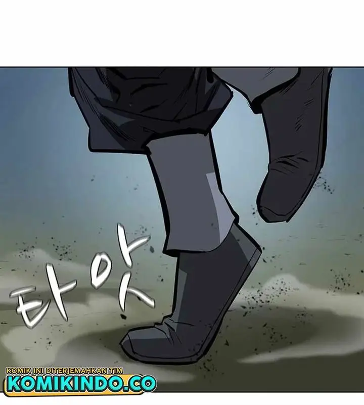 image-komik-weak-teacher-chapter-42-94/103