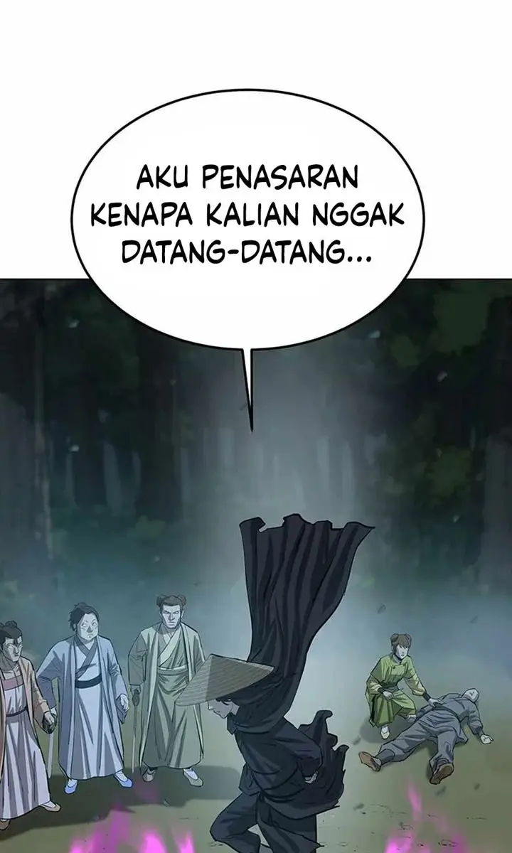 image-komik-weak-teacher-chapter-42-95/103