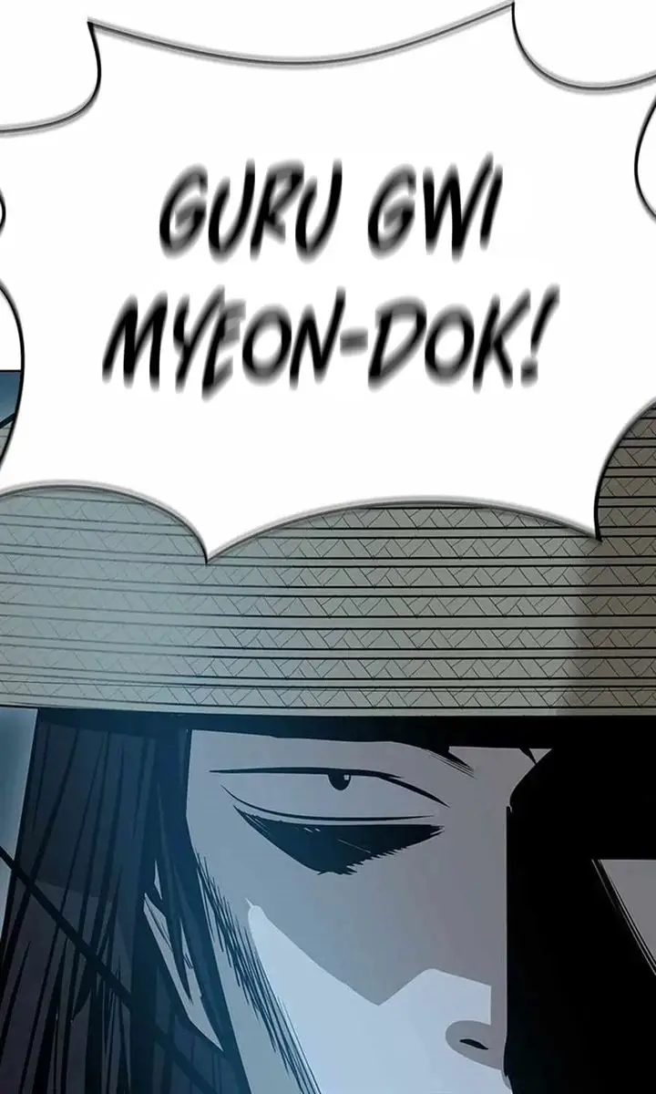 image-komik-weak-teacher-chapter-42-100/103