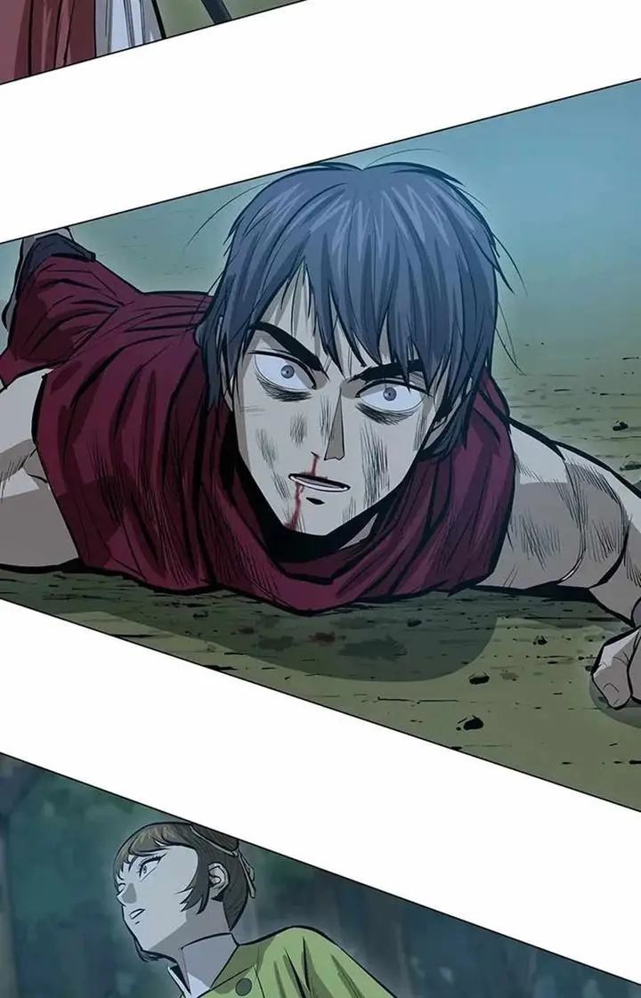 image-komik-weak-teacher-chapter-43-2/98