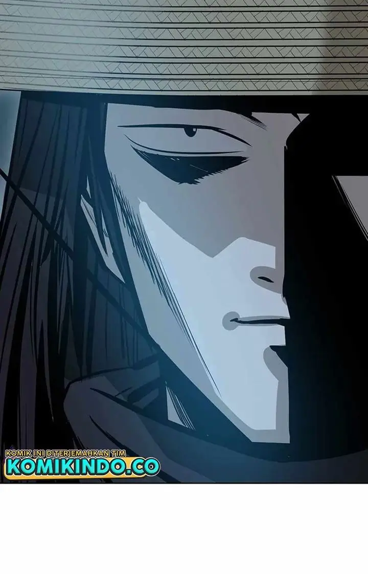 image-komik-weak-teacher-chapter-43-4/98