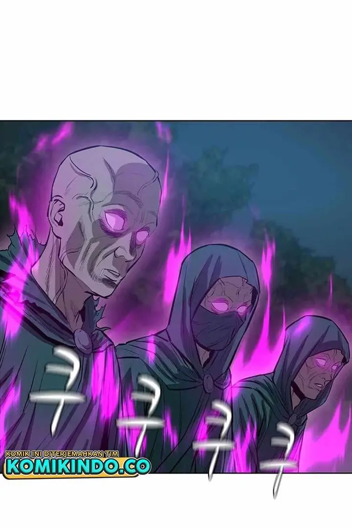 image-komik-weak-teacher-chapter-43-8/98