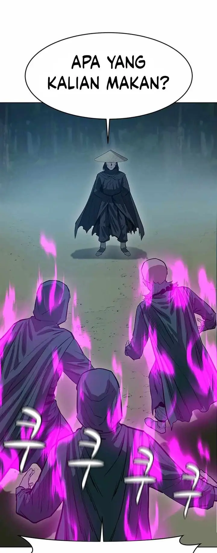 image-komik-weak-teacher-chapter-43-9/98