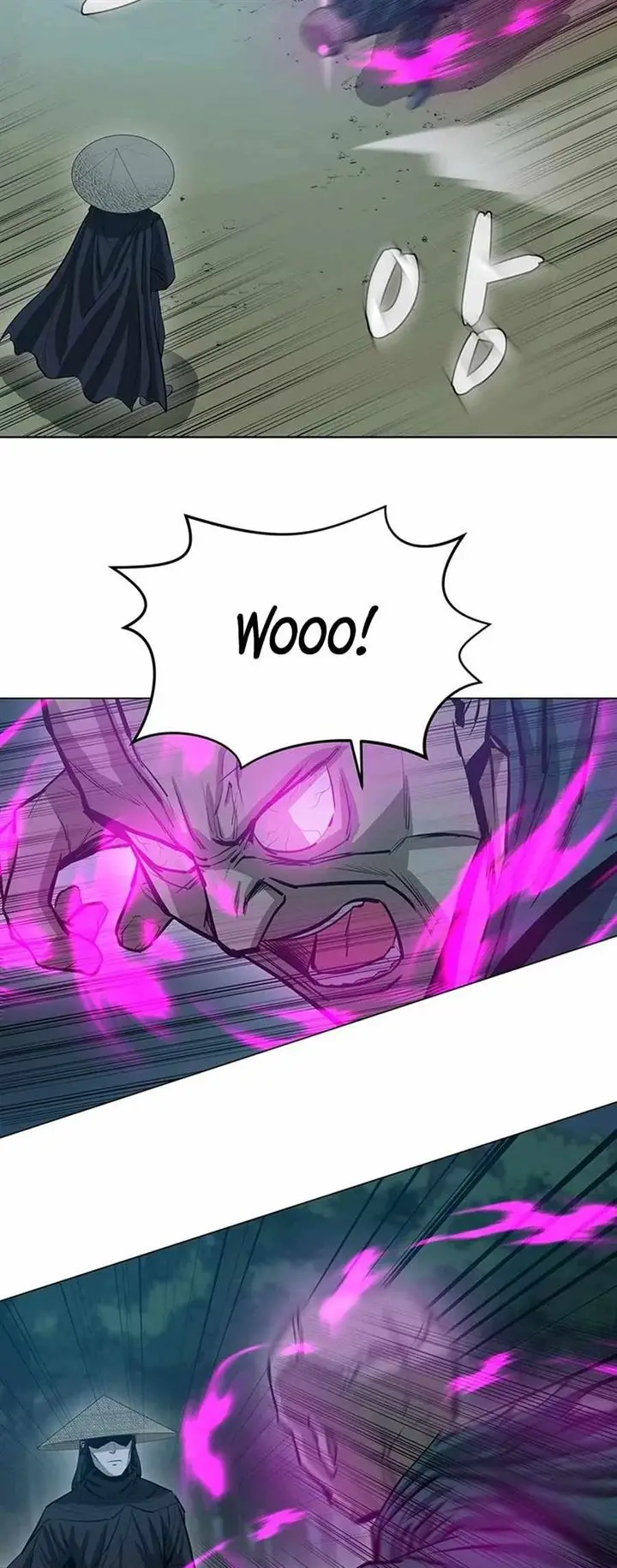 image-komik-weak-teacher-chapter-43-11/98