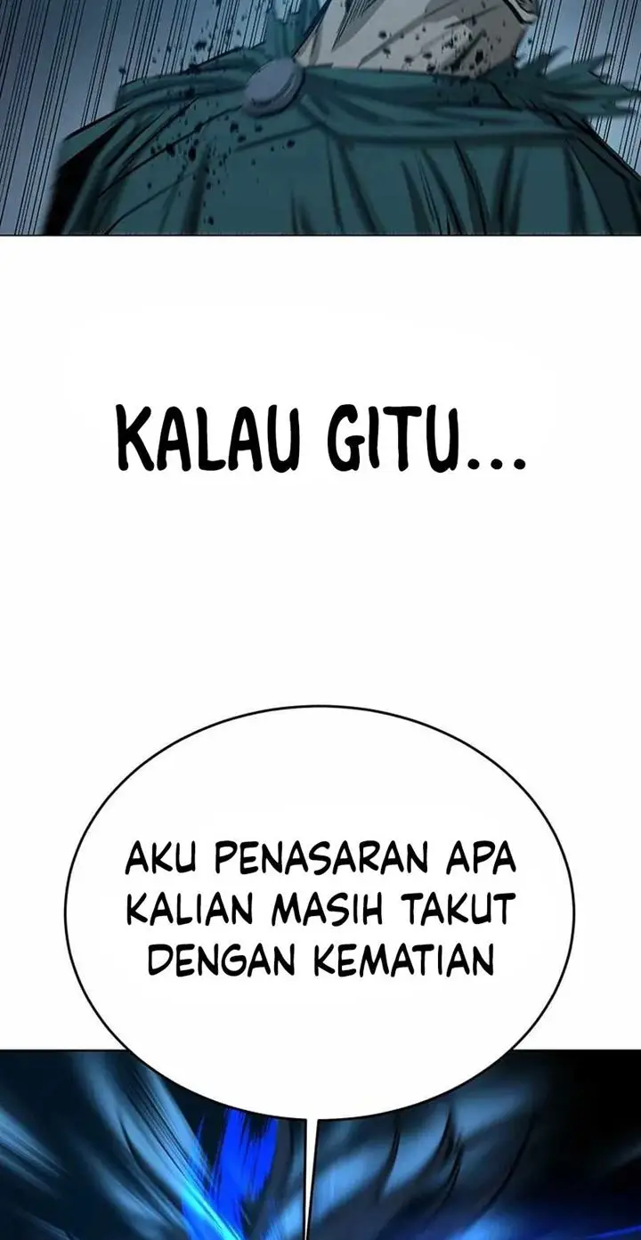 image-komik-weak-teacher-chapter-43-14/98