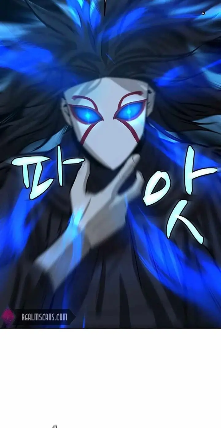 image-komik-weak-teacher-chapter-43-15/98