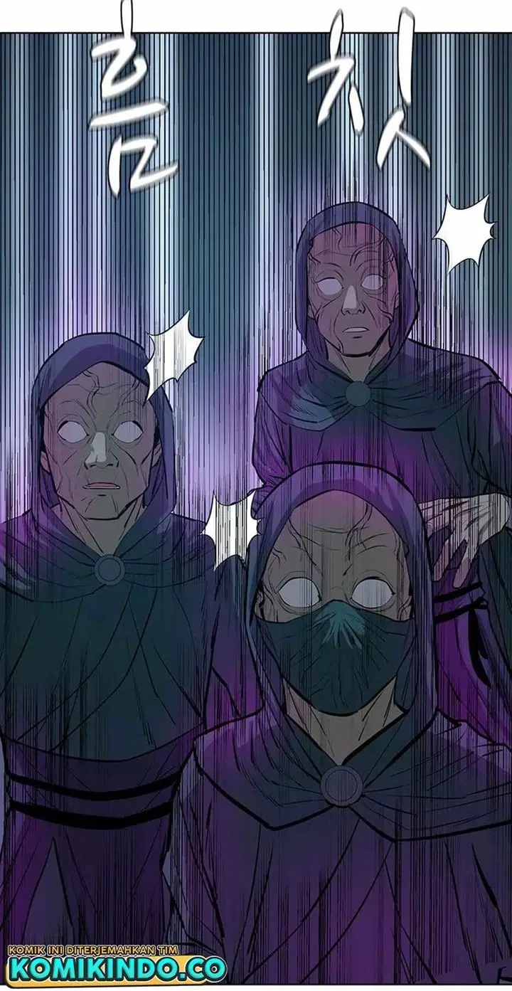 image-komik-weak-teacher-chapter-43-16/98