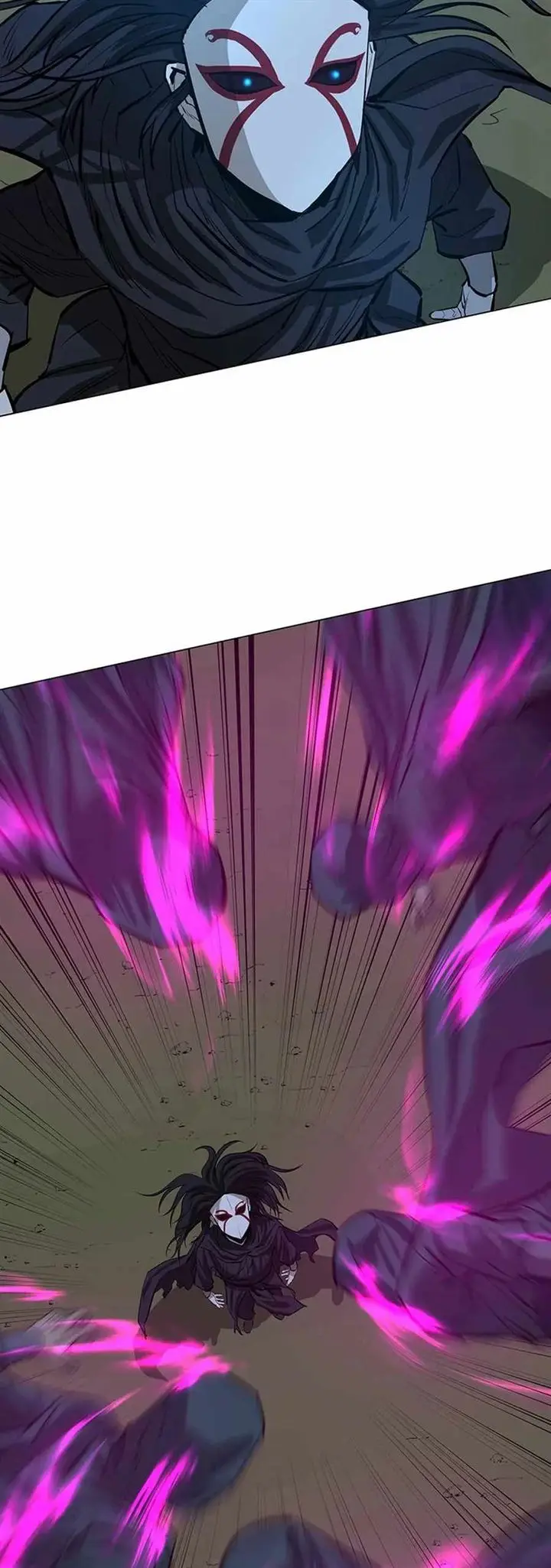 image-komik-weak-teacher-chapter-43-18/98