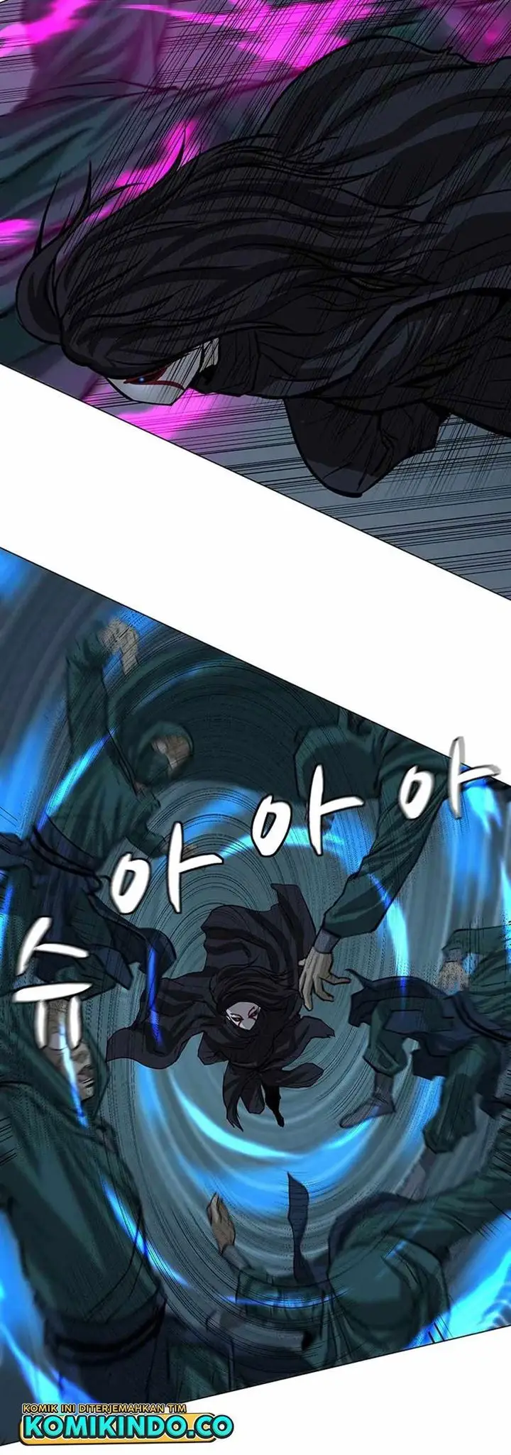 image-komik-weak-teacher-chapter-43-20/98