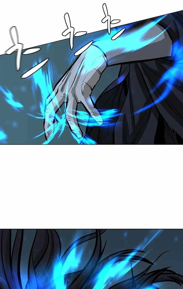 image-komik-weak-teacher-chapter-43-21/98