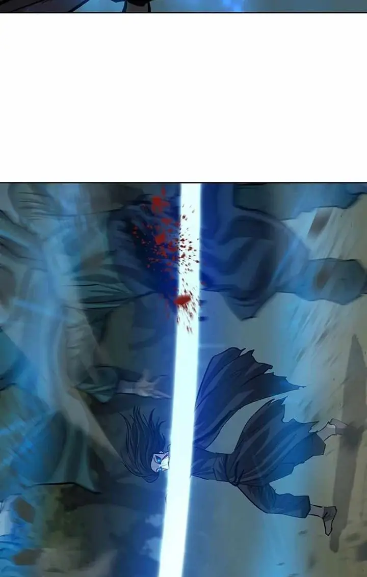 image-komik-weak-teacher-chapter-43-23/98