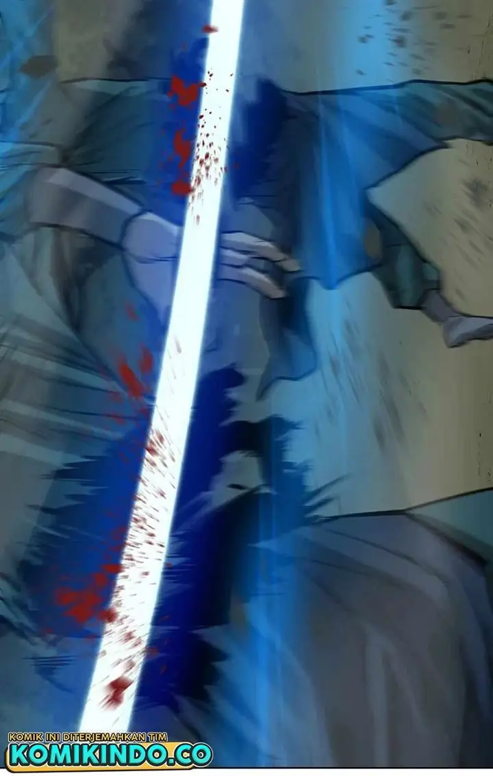 image-komik-weak-teacher-chapter-43-24/98