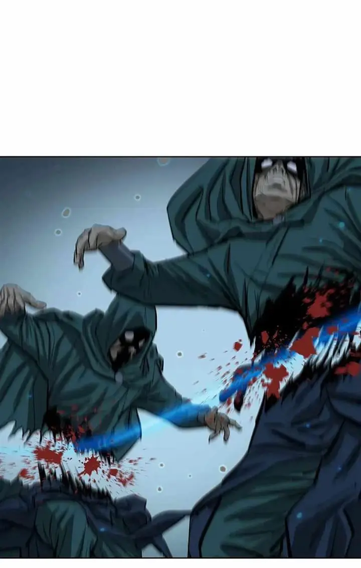 image-komik-weak-teacher-chapter-43-25/98