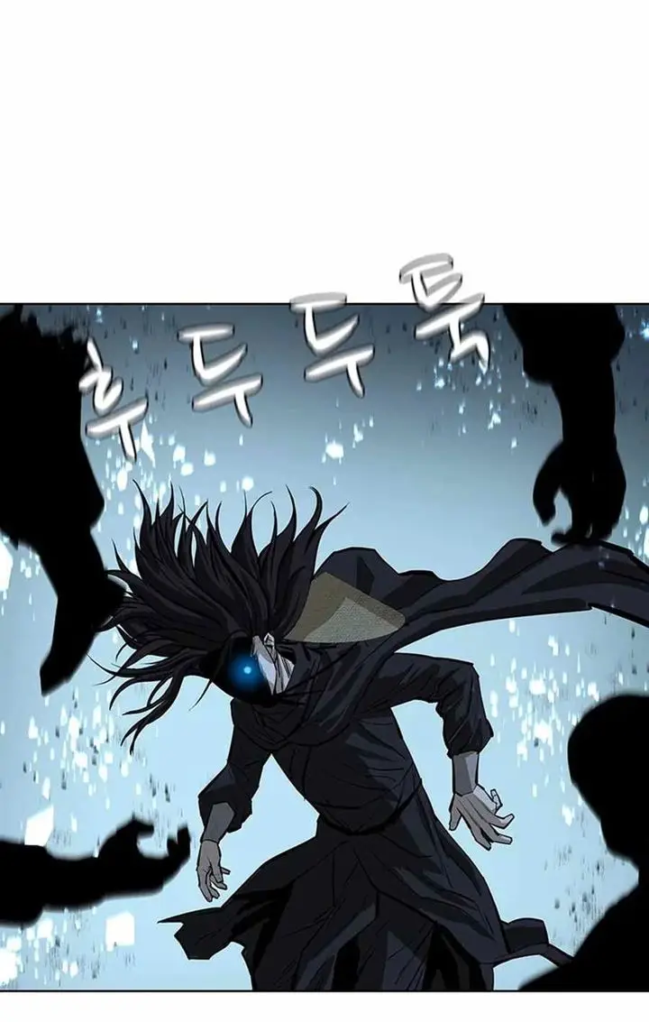 image-komik-weak-teacher-chapter-43-26/98