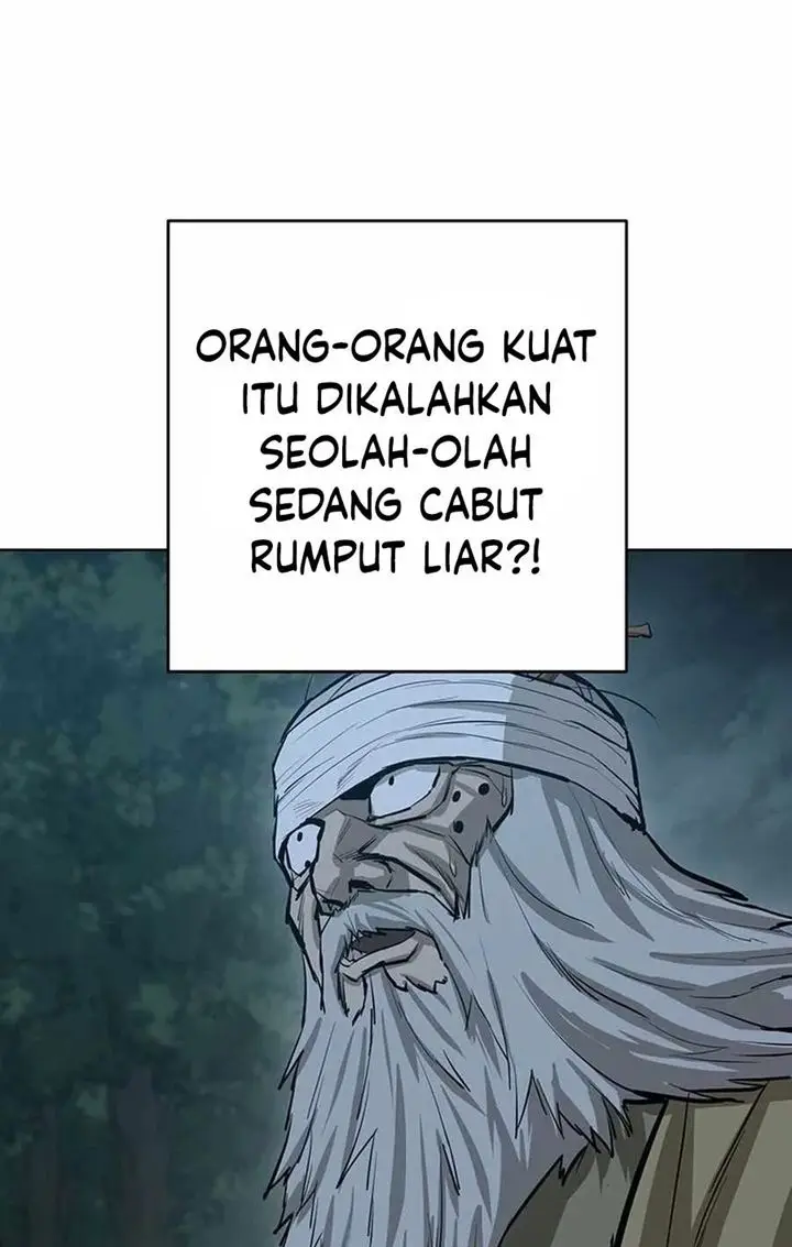 image-komik-weak-teacher-chapter-43-27/98