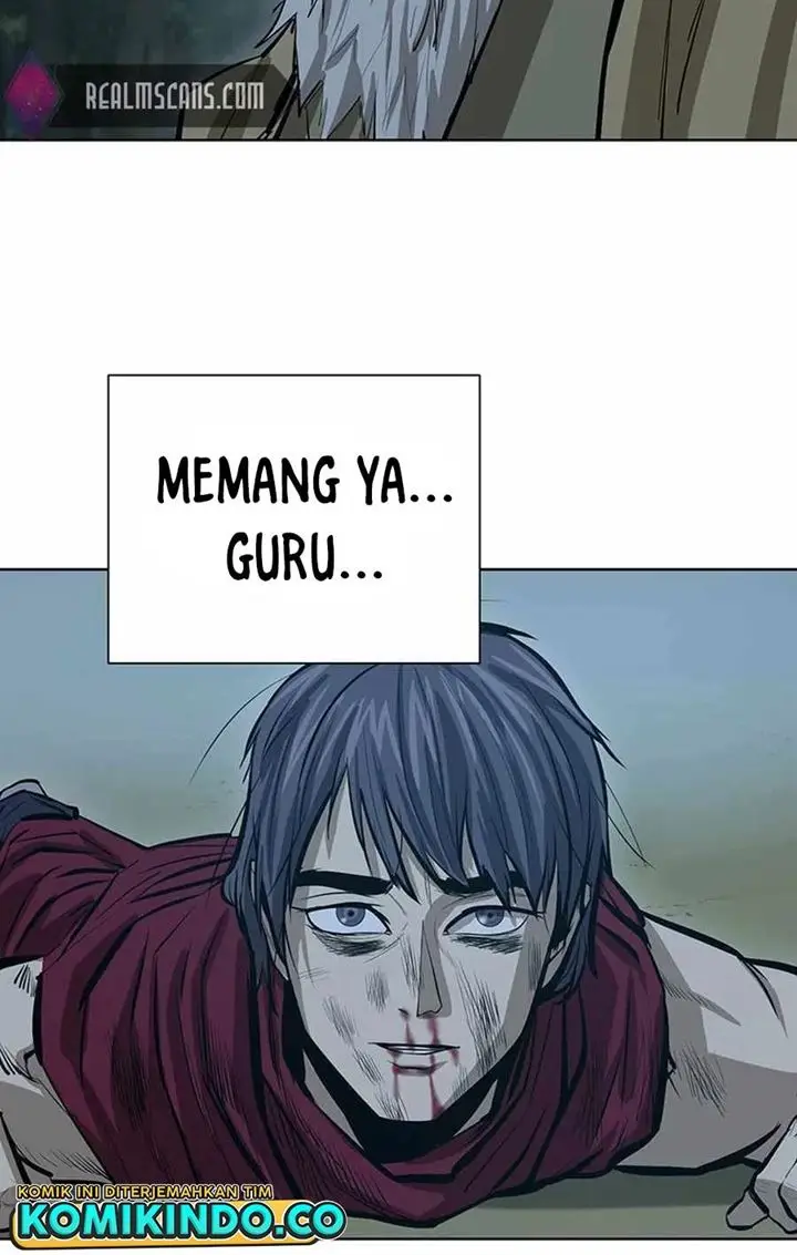 image-komik-weak-teacher-chapter-43-28/98