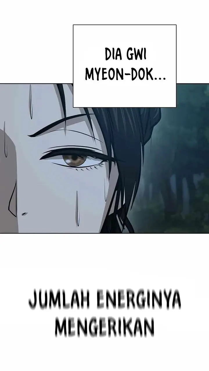 image-komik-weak-teacher-chapter-43-29/98