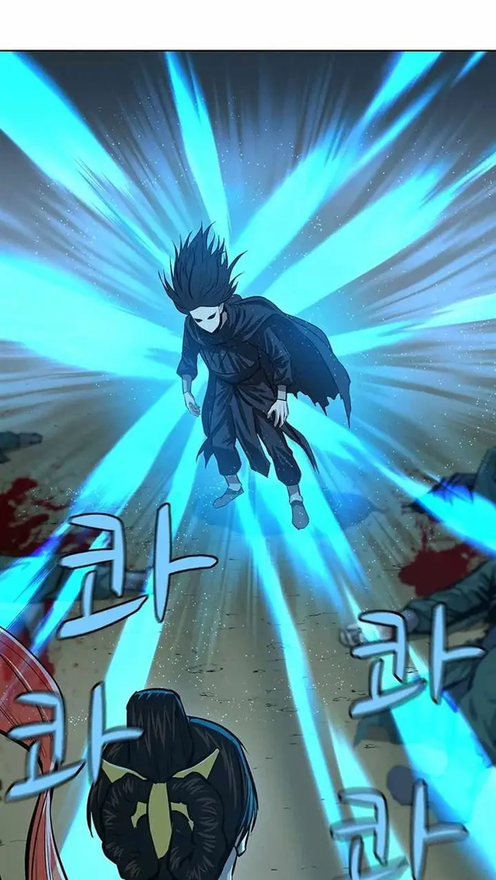 image-komik-weak-teacher-chapter-43-30/98