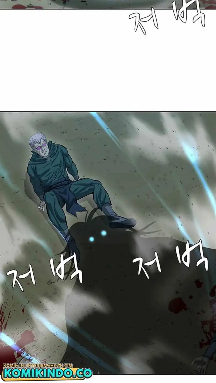 image-komik-weak-teacher-chapter-43-32/98