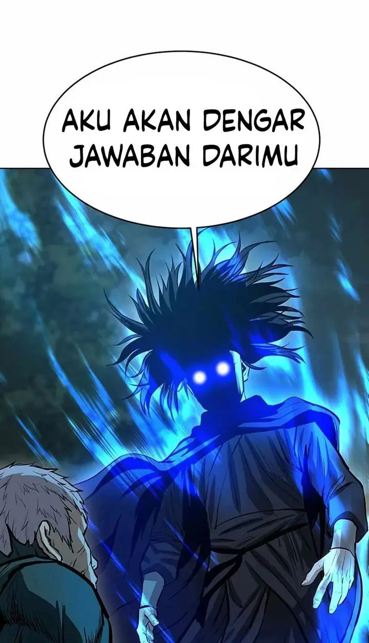 image-komik-weak-teacher-chapter-43-33/98