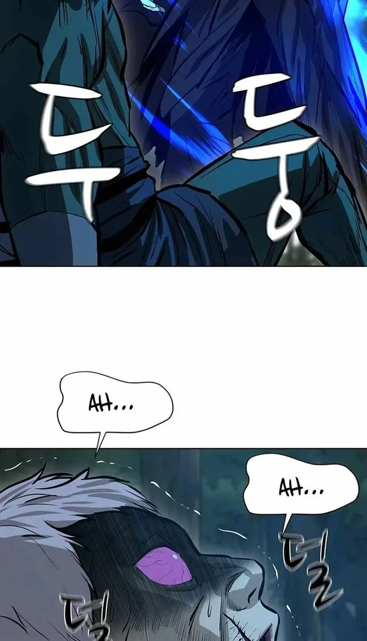 image-komik-weak-teacher-chapter-43-34/98