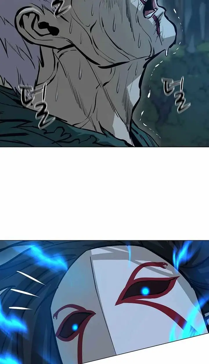 image-komik-weak-teacher-chapter-43-35/98