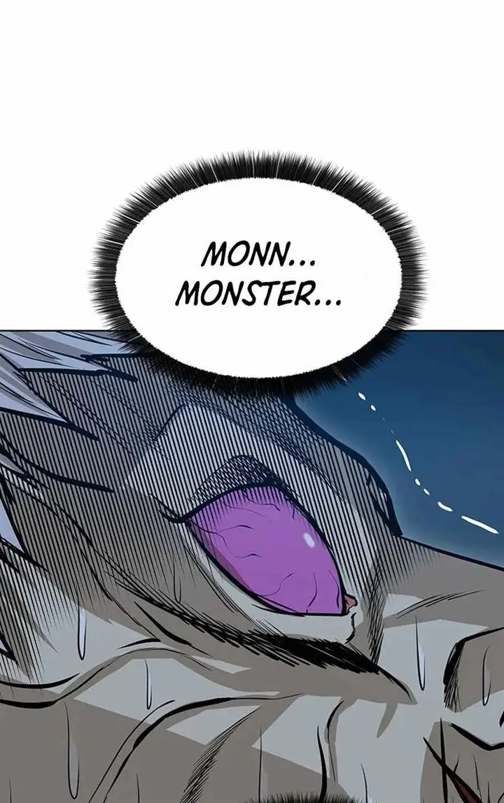 image-komik-weak-teacher-chapter-43-37/98