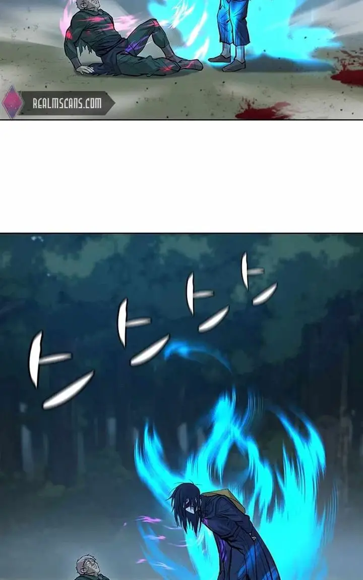 image-komik-weak-teacher-chapter-43-39/98