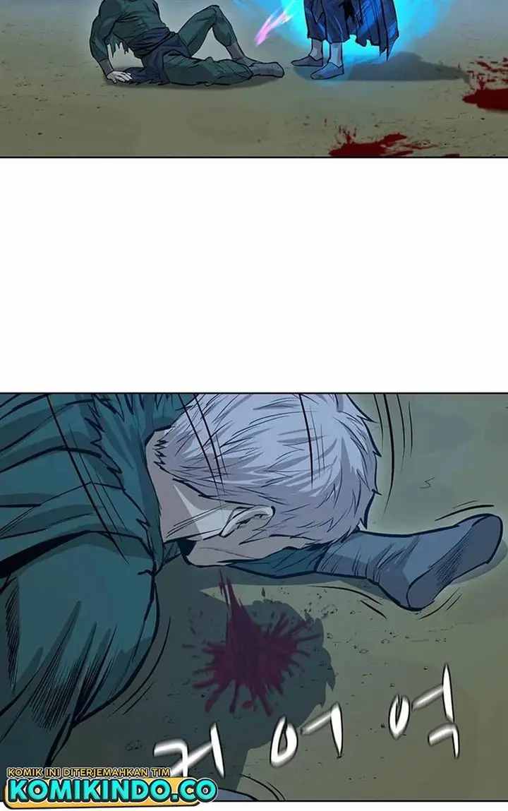 image-komik-weak-teacher-chapter-43-40/98