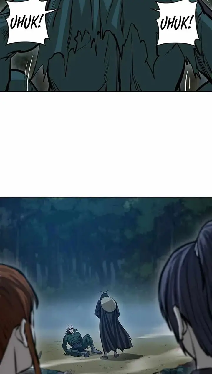 image-komik-weak-teacher-chapter-43-42/98