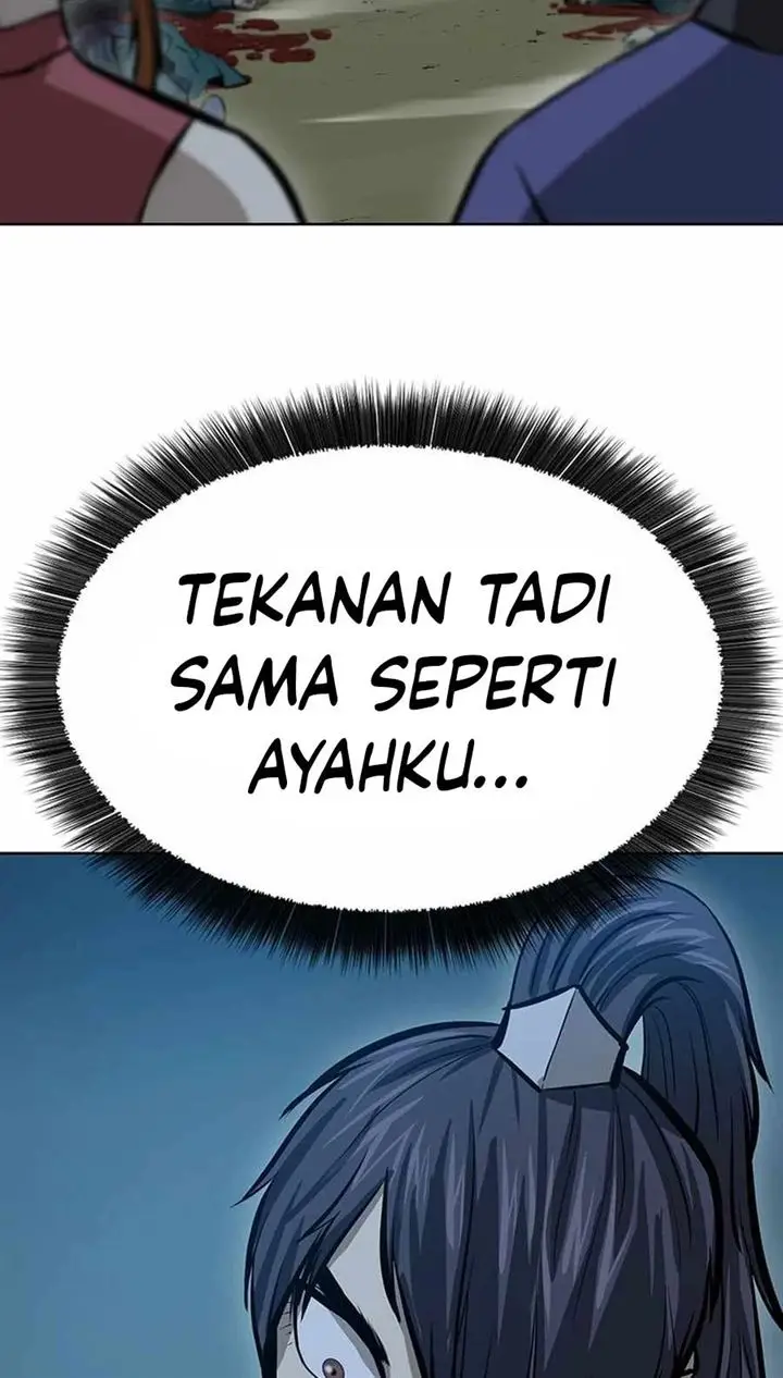 image-komik-weak-teacher-chapter-43-43/98