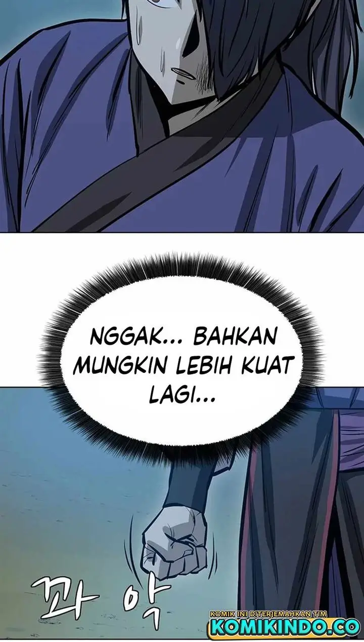 image-komik-weak-teacher-chapter-43-44/98
