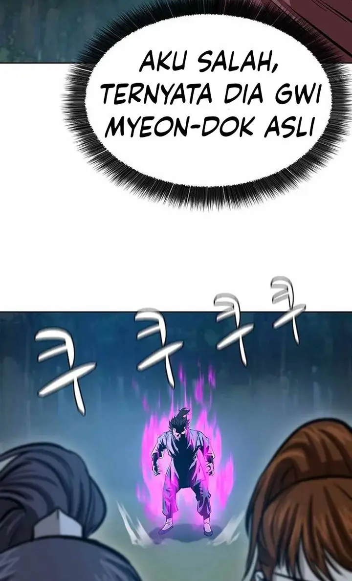 image-komik-weak-teacher-chapter-43-46/98