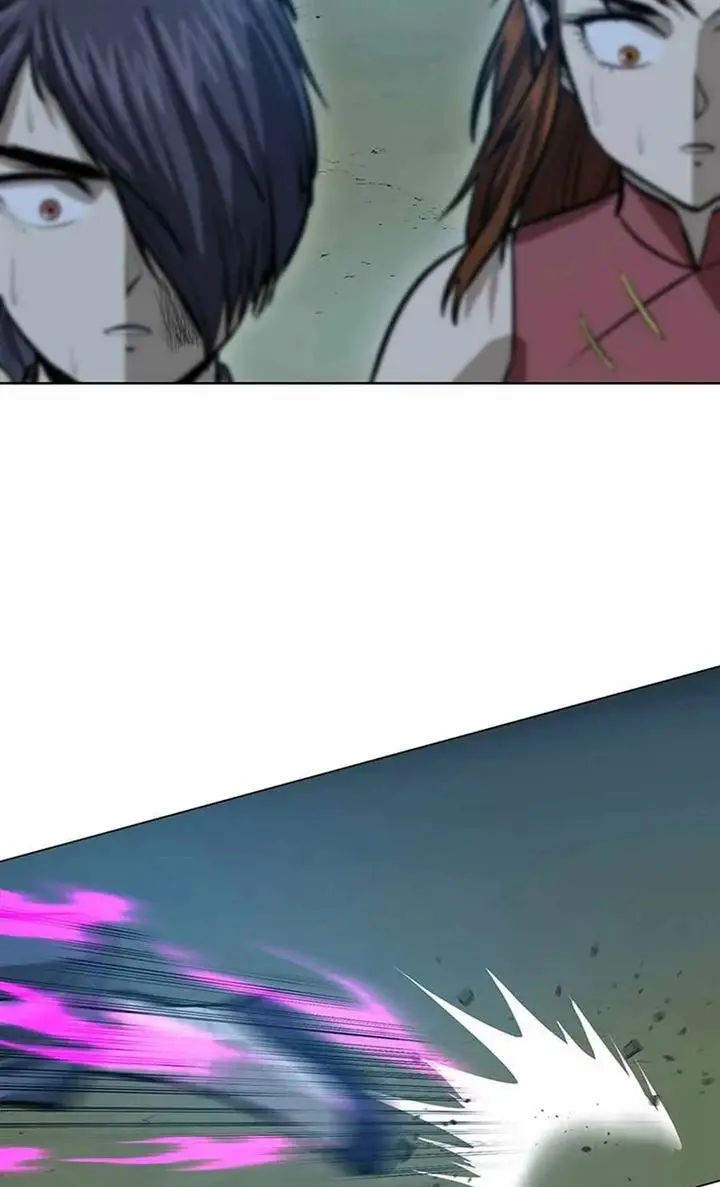 image-komik-weak-teacher-chapter-43-47/98