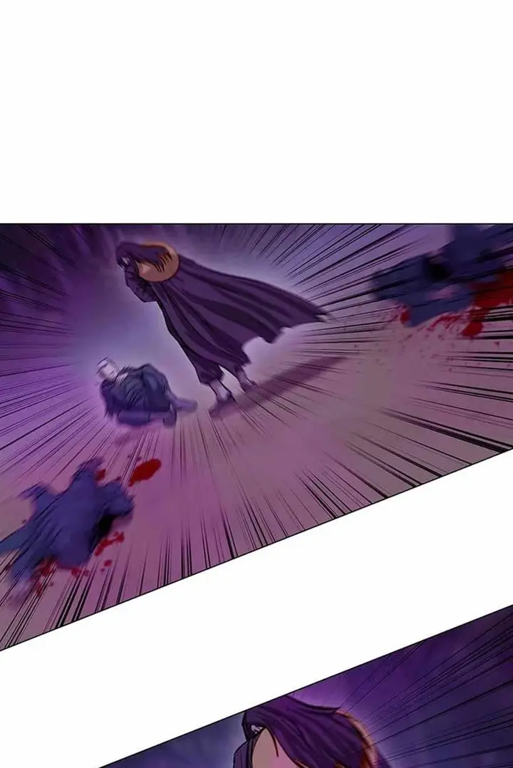 image-komik-weak-teacher-chapter-43-49/98